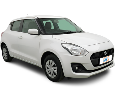 Maruti Swift-img